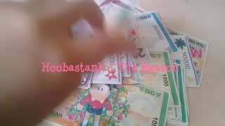 Hoobastank - The Reason (Lyrics)