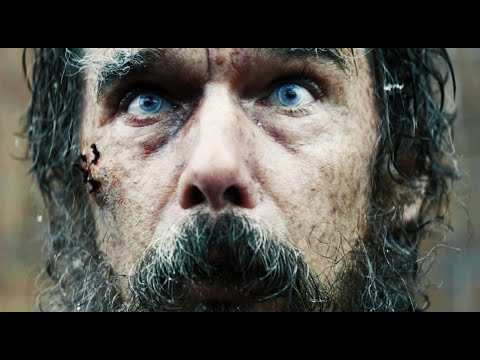 10 Новых Сериалов 2020 Которые Вы Уже Пропустили