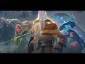 #dota2