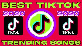 Tiktok Viral 2020 | Best Tiktok Songs | Top Tiktok Songs 2021