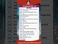 computer ke important questions / current / 2025 #motivation #motivational #upsc #computer #gk