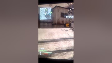 1st Map Hardhat we Win