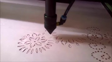 Máy cắt khắc laser giá rẻ Liên Hệ 01662 903 888 / 01668 838 388