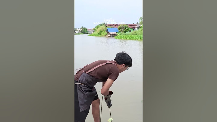 แม่เหล็กแรงสูง คลิปเต็มในช่อง "สั่งแม่เหล็ก" ทักเพจ Non1Life #shorts #non1life #นนท์วันไลฟ์
