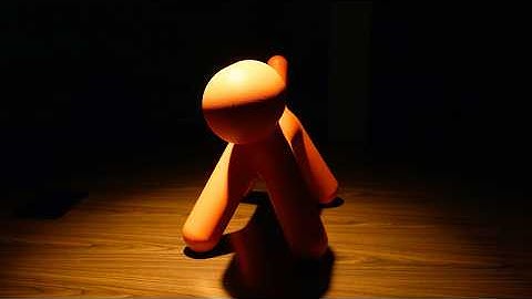 2025 #ICCLevelUp Build-a-Thon Teaser