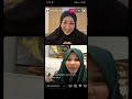 RITA RUDAINI | USTAZAH ASNI live blajar ngaji❤️🌹x menahan ustazah ketawa, rita kelakar spontan😂😆