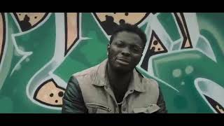 Cypher 2K18 Brezil By Sajes Net Ale Rap Kreyol