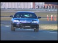 Transforming a Lincoln Town Car Into an Armored Car