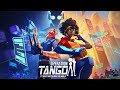 On est nul avec loupbluered operation tango 12