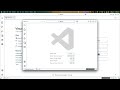 Creando la configuración de las URL amigables para la API Rest