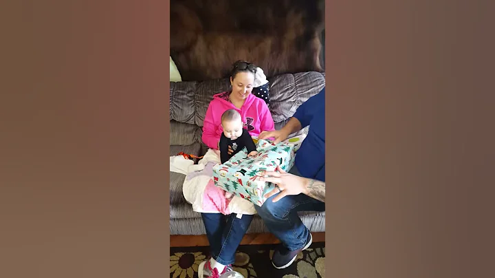 Christmas 2015