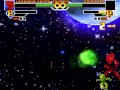Mugen Power 64 Goku Ssj VS Saibaman Mugen Power 64 Goku Ssj VS Saibaman