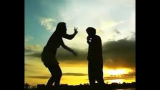 Gelisah Cipt: A. Kadir. vocal: H. Karjah Effendi dan Timah . musik: Anela / Ahyan