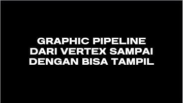 Grafis Dan Visualisasi