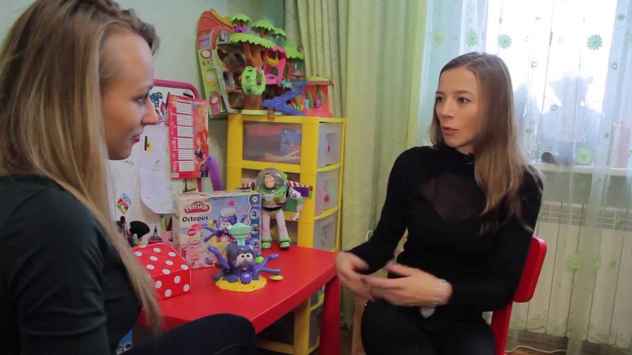 Сколько игрушек нужно ребенку и как правильно выбрать подарок под елочку для любимого чада?