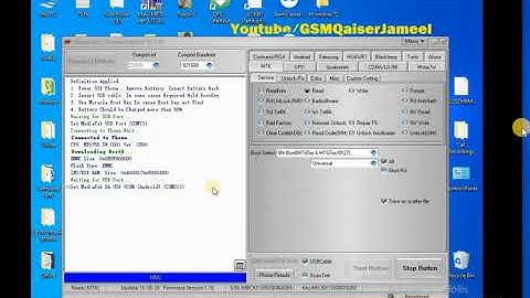 oppo F1 Plus X9009 Flah file Read Done with miracle thunder by GSMQaiserJameel