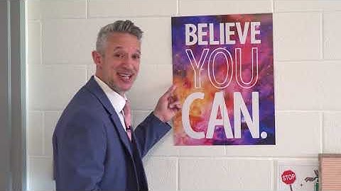 Welcome to Parent Academy To Go