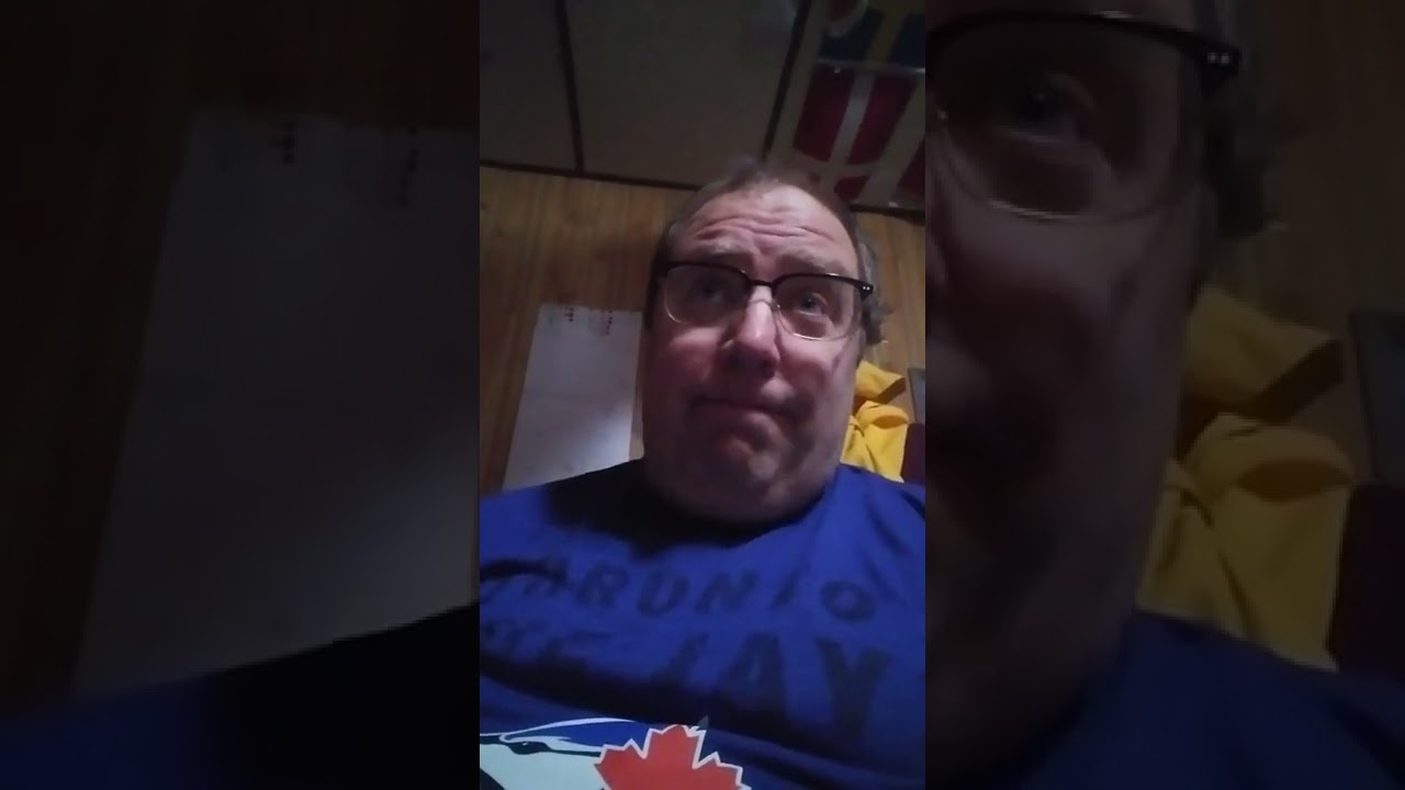 closer look at the franchise movement and expansion scorecard plus a couple of great quotes.