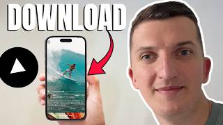 How To Download Video on X