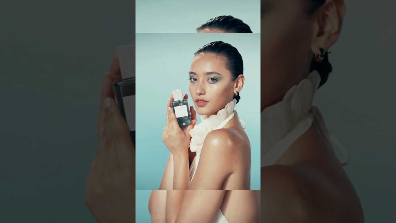 National Fragrance Day @fragrancefoundation 