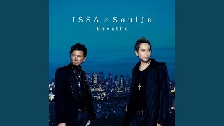 Download Lagu Breathe（Instrumental）