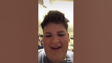 Posting random videos from my camera roll part 9