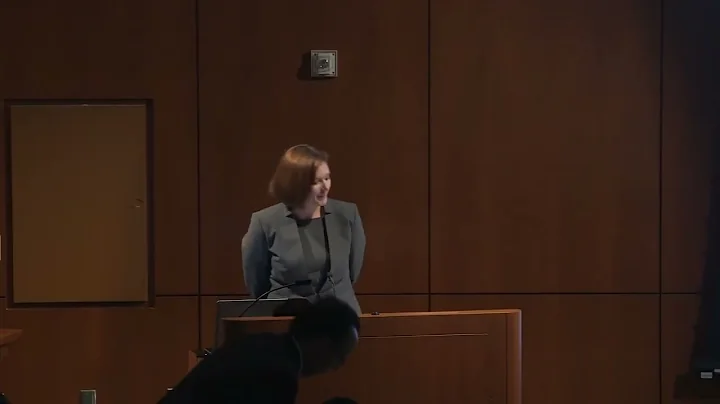 2015 Lester Breslow Distinguished Lecture Student ...