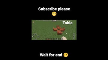 Minecraft awesome build hack||you should try||#minecraft #viral #shorts