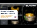 Implant create and place_OWANDY RADIOLOGY_QuickVision 3D