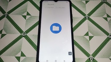 WiFi setting iqoo Z6 Pro 5g, how to check WiFi install certificate iqoo Z6 Pro 5g