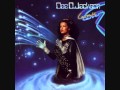 Dee D. Jackson - Automatic Lover (Original 12 Inch Long Version)