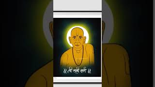 Shree Swami Samarth 🙏 please subscribe 🙏#swami #motivation #zeemarathi #colorsmarathi #neetubisht