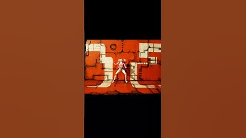 #transformers #custom #backdrop #diorama #display #everyone #everything #reymed #arcee #original