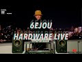 6ejou  industrial techno hardware live industrial violence showcase