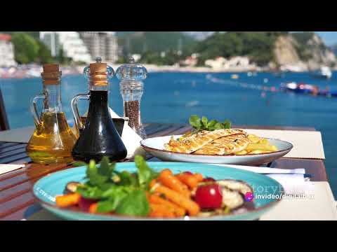 Agios Stefanos, Corfu: