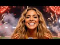 Pitbull X Shakira X Rihanna Arsenal Champion Anthem Emirate On Fire Emirate Is Red 