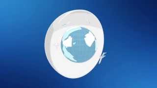 Openjet The Best Aviation Software For Operators