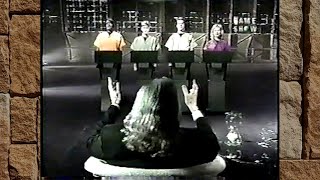 Inquizition  Elizabethstevebilljudy