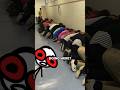 School Drills Tier List School Drills Tier List