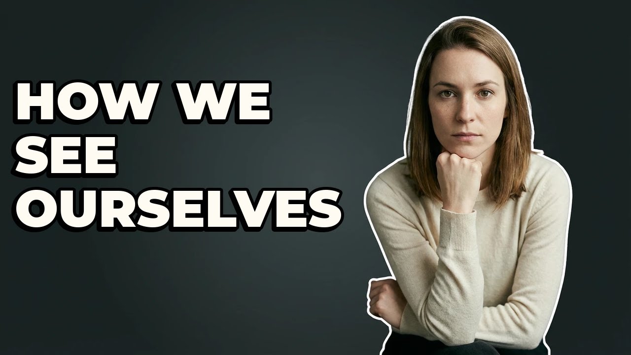 What Is The Role Of Social Comparison In Self-Concept?