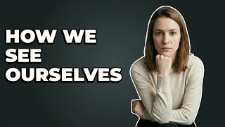 What Is The Role Of Social Comparison In Self-Concept?