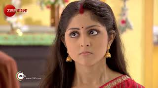 Joyee - Webisode - 286 - জসক তমর আর জযর ঘর থকব বলছ - Zee Bangla