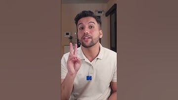 Become a data science powerhouse with the NEW Google Cloud Data Analytics Professional Certificate!