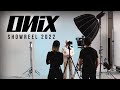 Onix productions 2022 showreel  promotional production services in melbourne