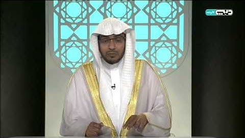 دار السلام  سورة الفجر ||الشيخ صالح المغامسي HD ||اللهم انفعنا بعلمه HQ