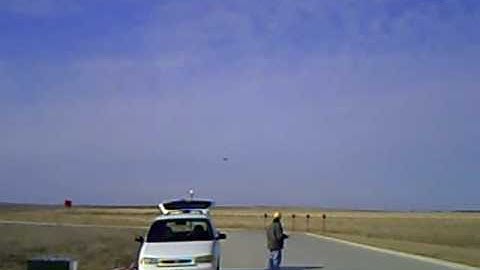 Art Tech F-18 & ExceedRC F-5E