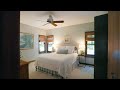 [PENDING] 9920 Jaydee Blvd, Fairfax Station, VA 22039