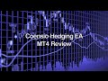 Forex hedging EA free download  Profit from Both ...