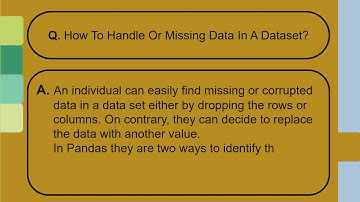 How we can capture correlation between Continuous and Categorical Variables