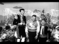 Capture de la vidéo 1959 - Trio Irakitan - Touradas Em Madri (Marcha De Carnaval De 1938)